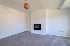 Lounge- click for photo gallery